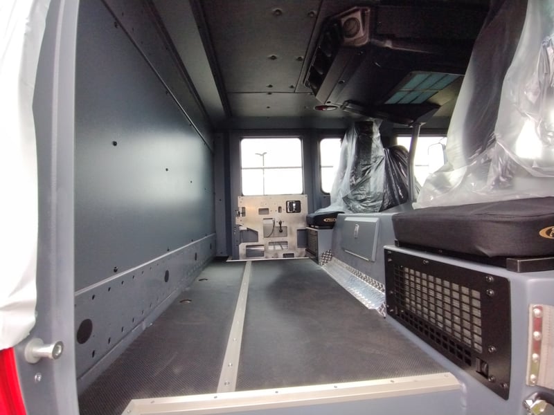 39864 11 07 2025 (20) jpg