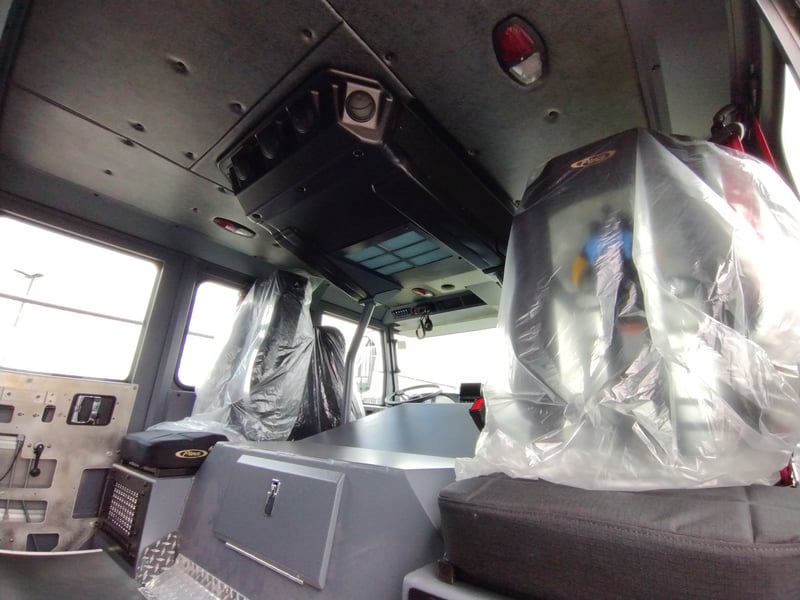 39864 11 07 2025 (21) jpg