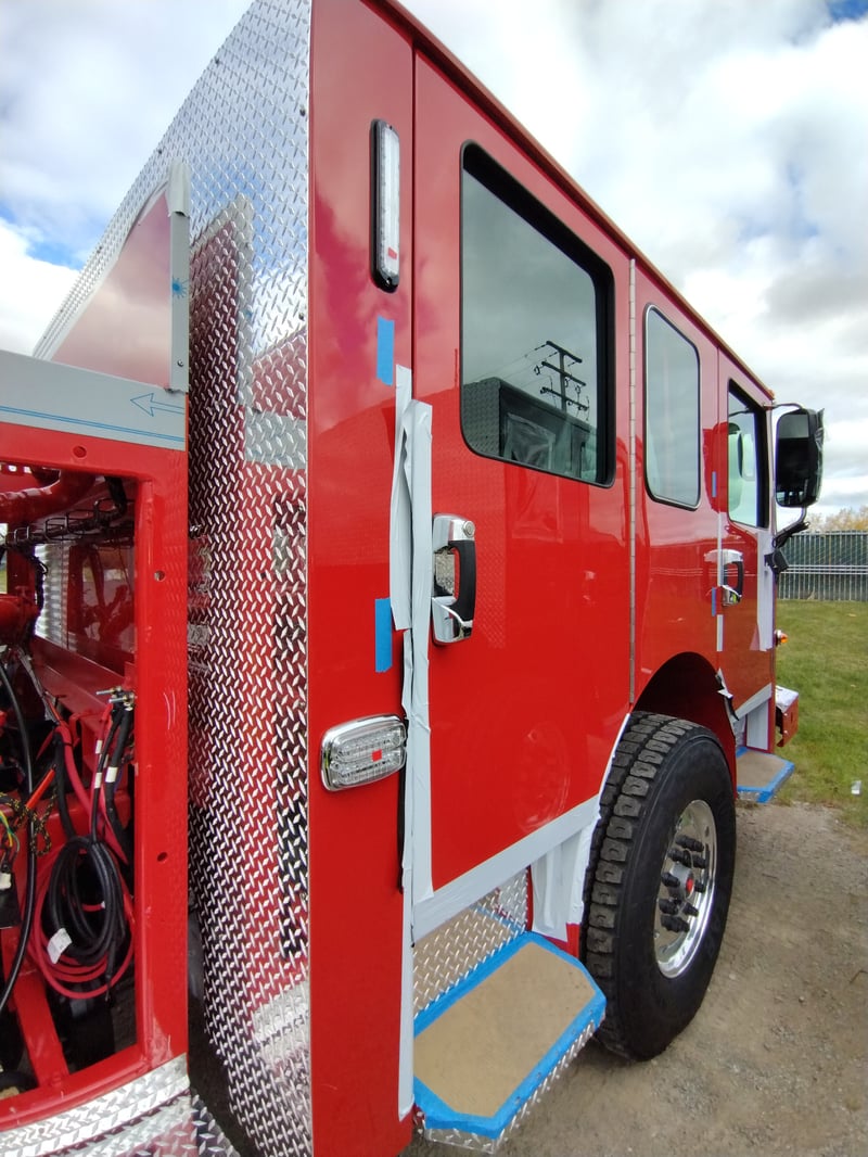 39864 11 07 2025 (22) jpg