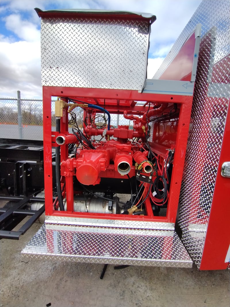 39864 11 07 2025 (23) jpg