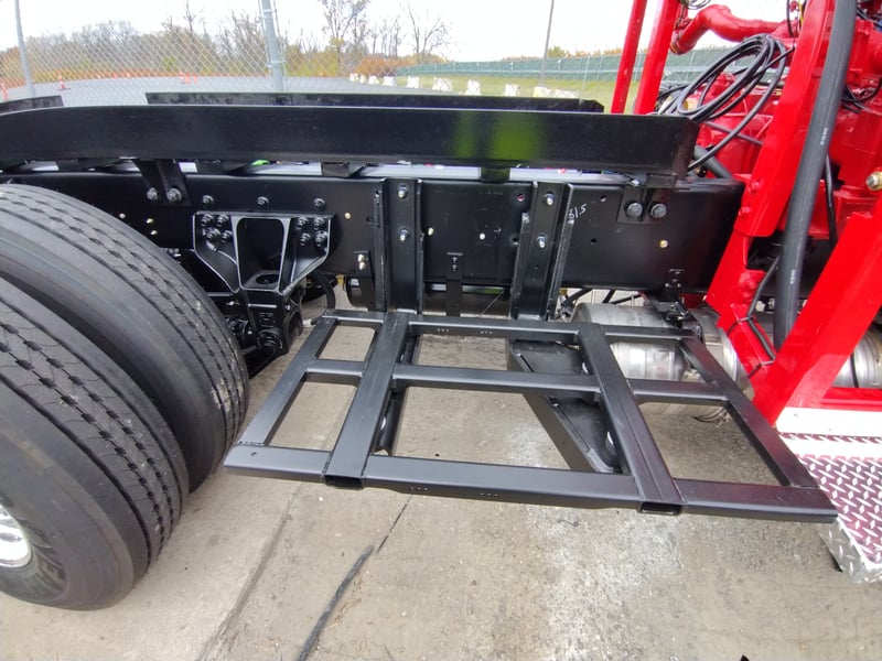 39864 11 07 2025 (24) jpg