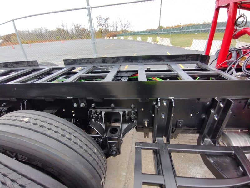 39864 11 07 2025 (25) jpg