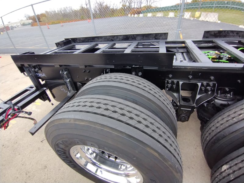 39864 11 07 2025 (26) jpg