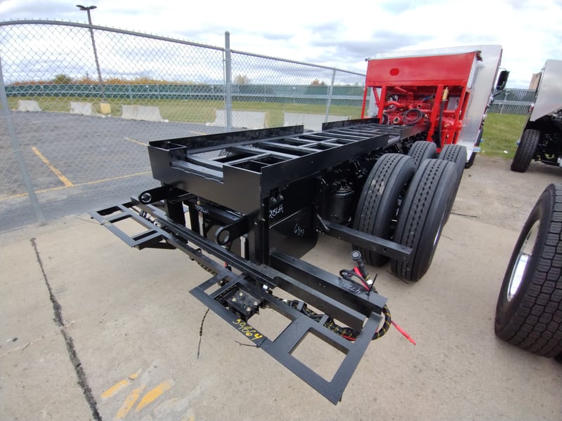 39864 11 07 2025 (27) jpg