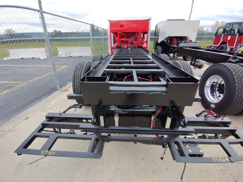 39864 11 07 2025 (28) jpg