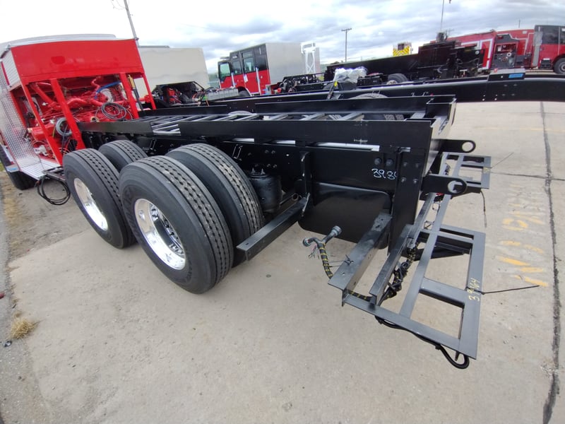 39864 11 07 2025 (29) jpg