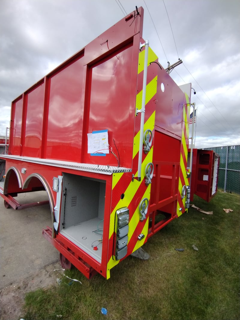 39864 11 07 2025 (3) jpg