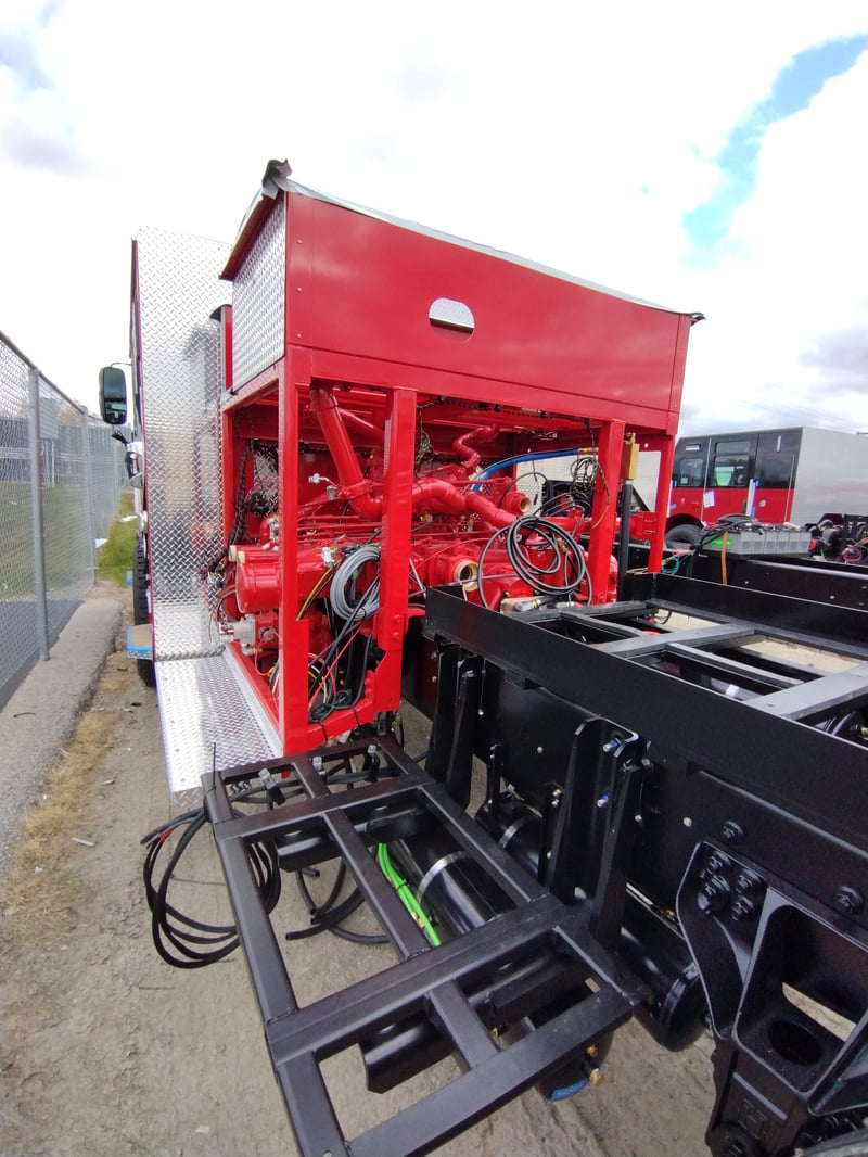 39864 11 07 2025 (30) jpg