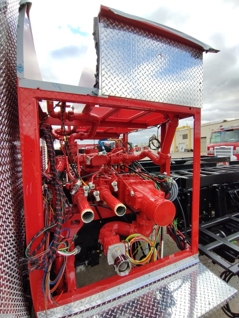 39864 11 07 2025 (31) jpg