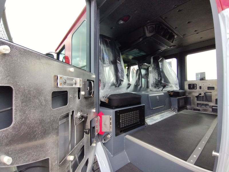 39864 11 07 2025 (32) jpg