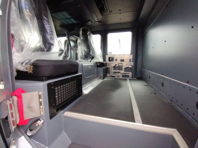 39864 11 07 2025 (33) jpg