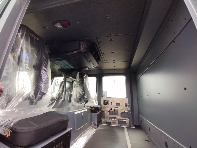 39864 11 07 2025 (34) jpg