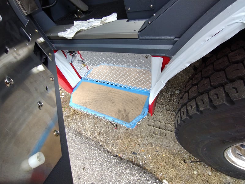 39864 11 07 2025 (35) jpg