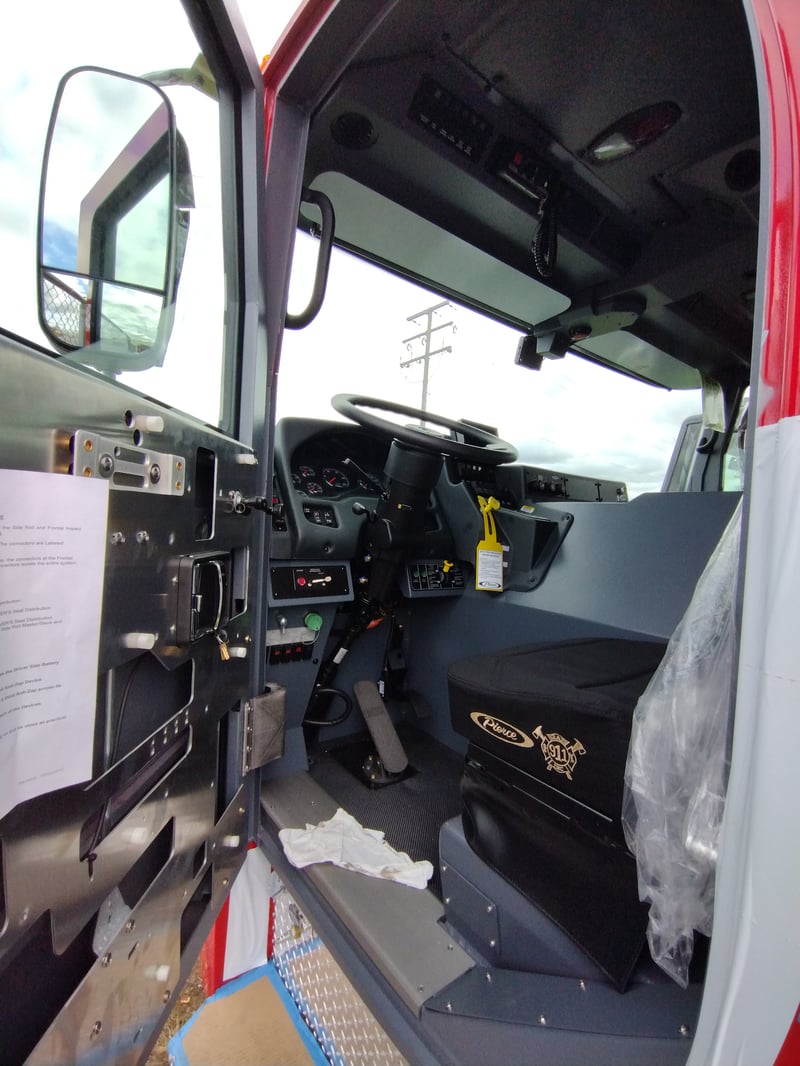 39864 11 07 2025 (36) jpg