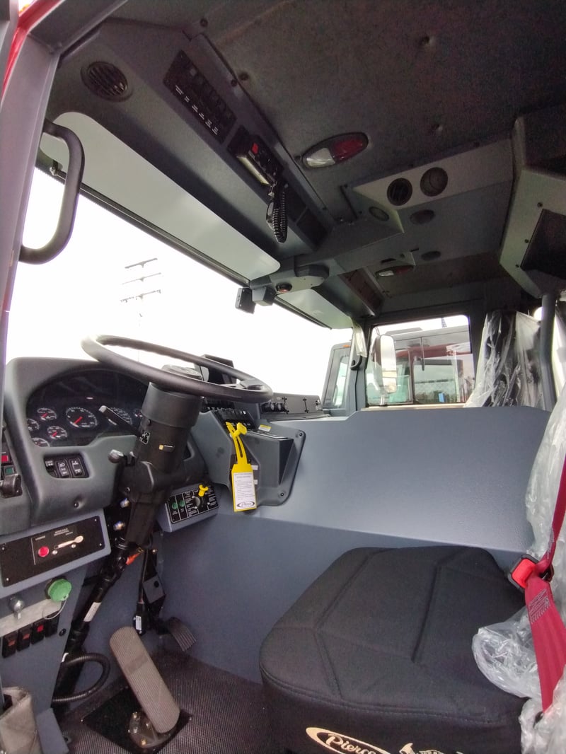 39864 11 07 2025 (37) jpg