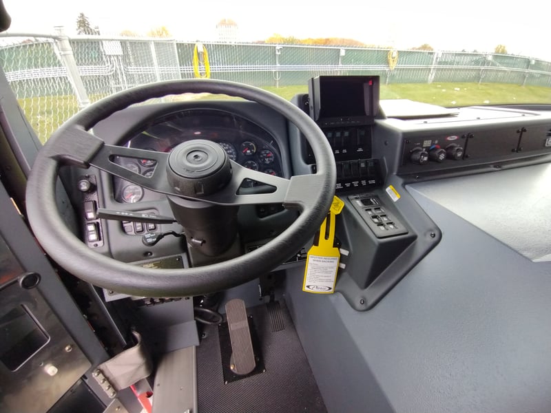 39864 11 07 2025 (38) jpg