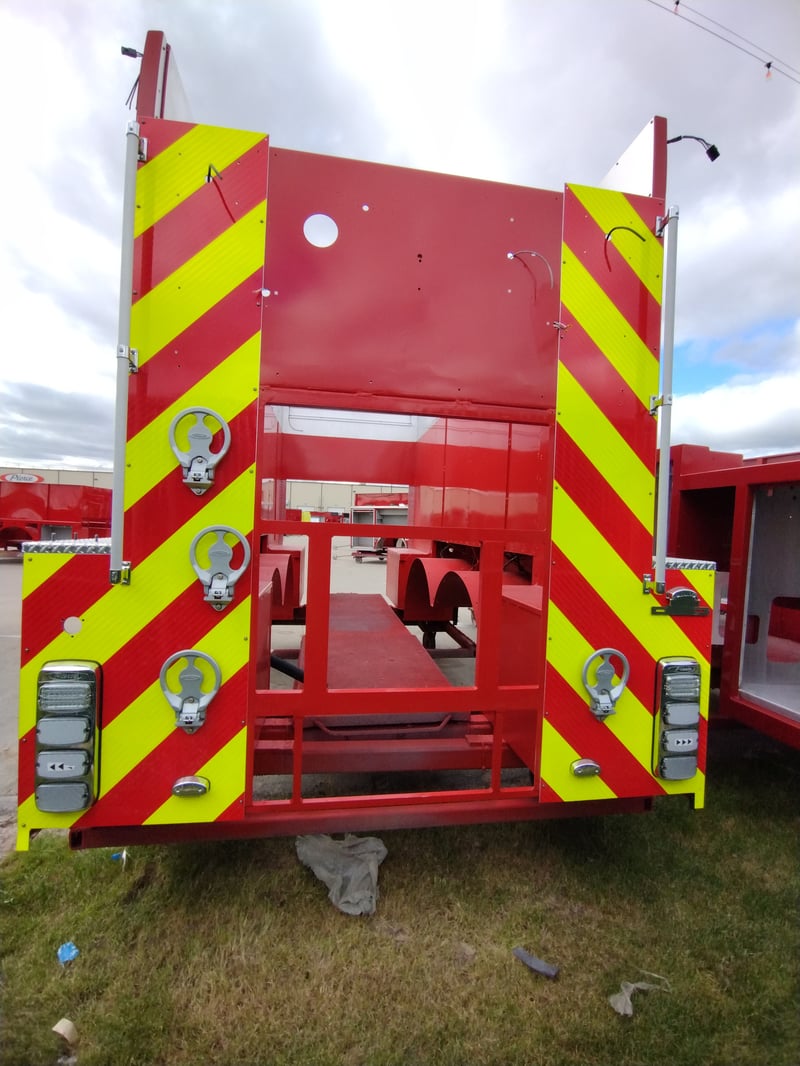 39864 11 07 2025 (4) jpg