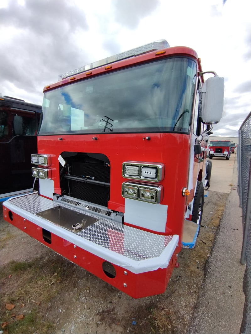 39864 11 07 2025 (40) jpg