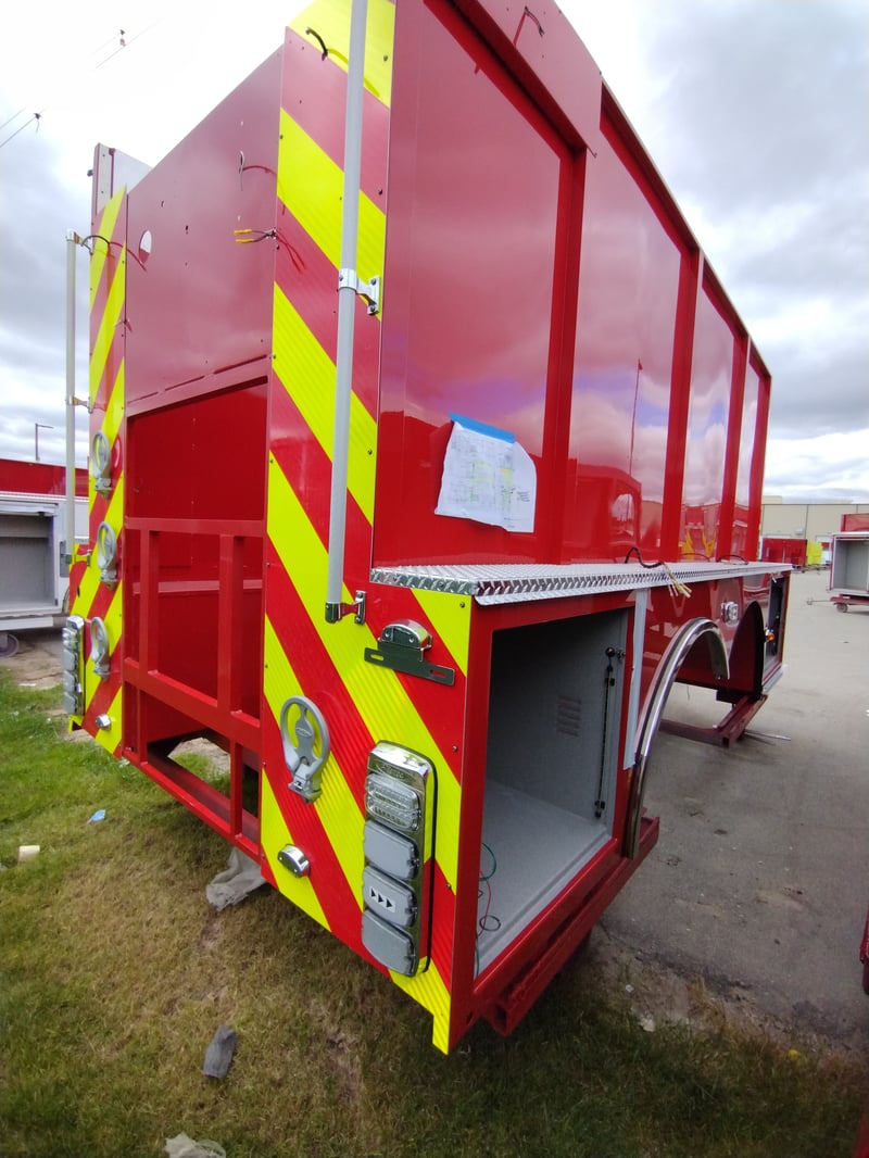 39864 11 07 2025 (5) jpg