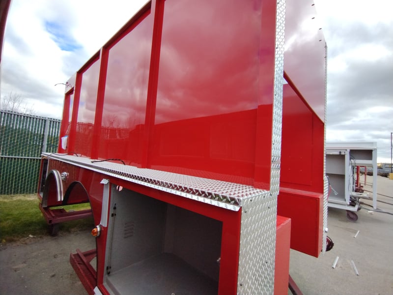 39864 11 07 2025 (6) jpg