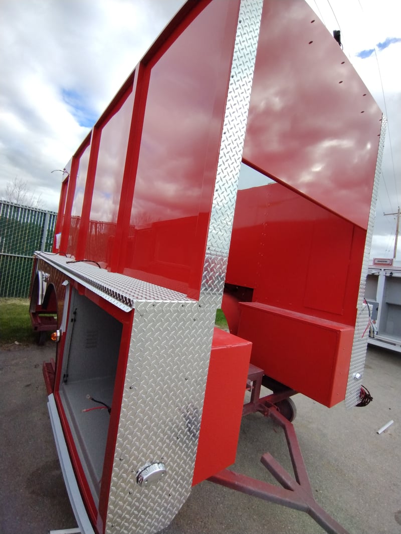 39864 11 07 2025 (7) jpg