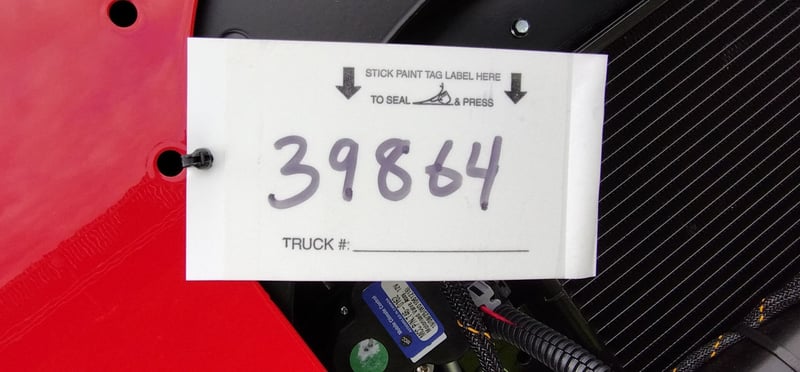 39864 11 07 2025 (8) jpg