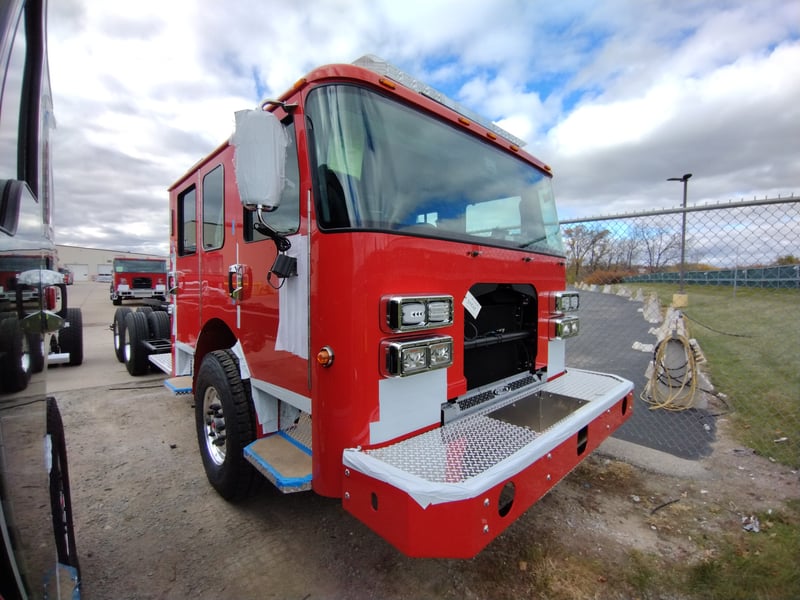 39864 11 07 2025 (9) jpg