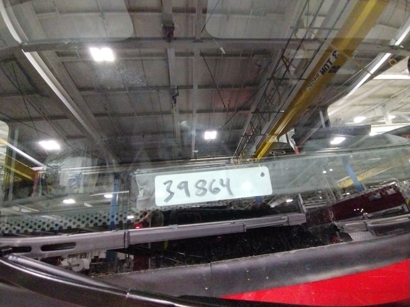 39864 11 14 2025 (1) jpg 1