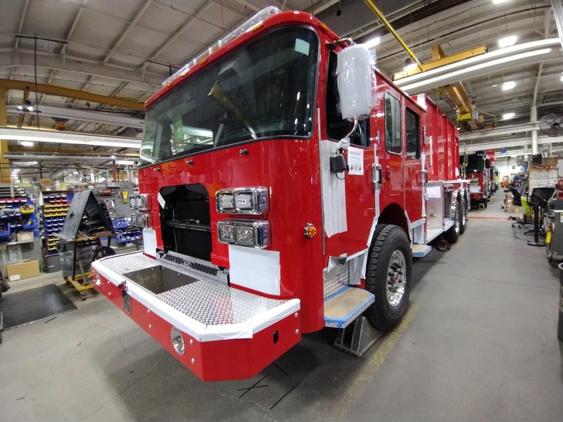 39864 11 14 2025 (1) jpg