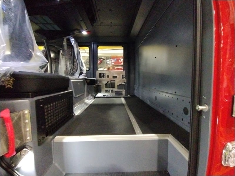 39864 11 14 2025 (10) jpg 1