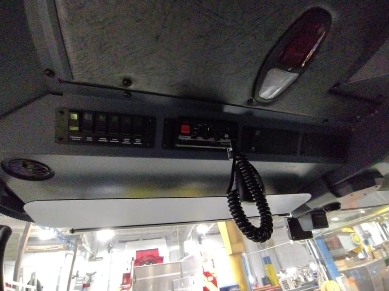 39864 11 14 2025 (10) jpg