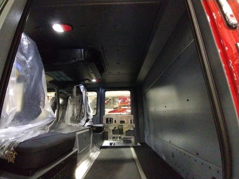 39864 11 14 2025 (11) jpg 1