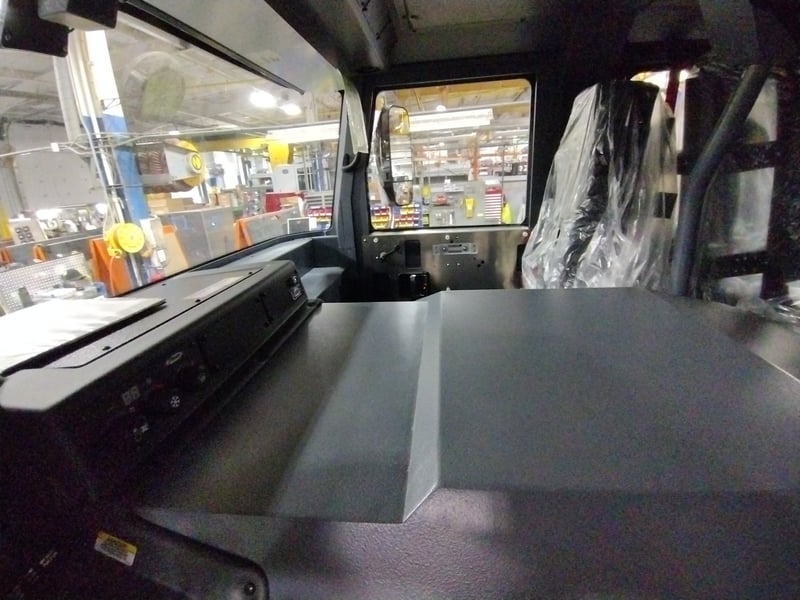 39864 11 14 2025 (11) jpg