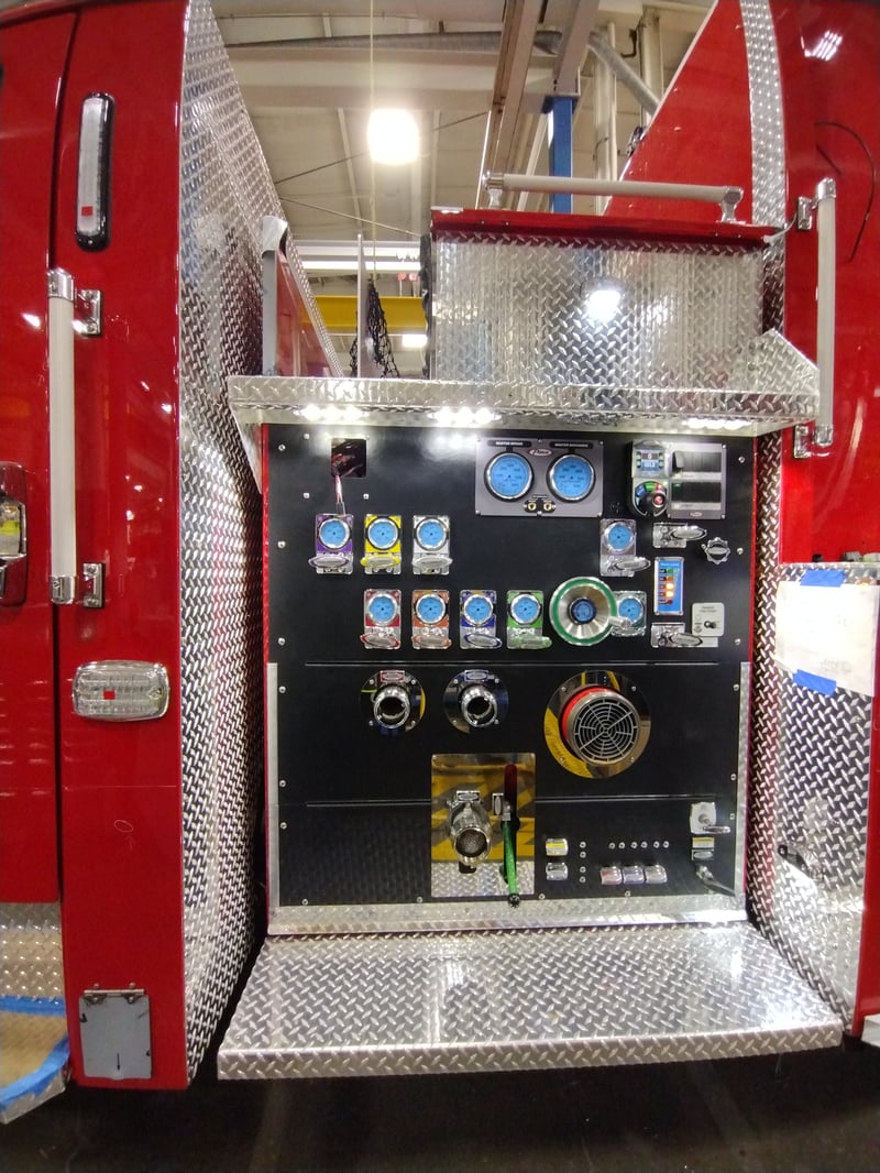 39864 11 14 2025 (12) jpg 1