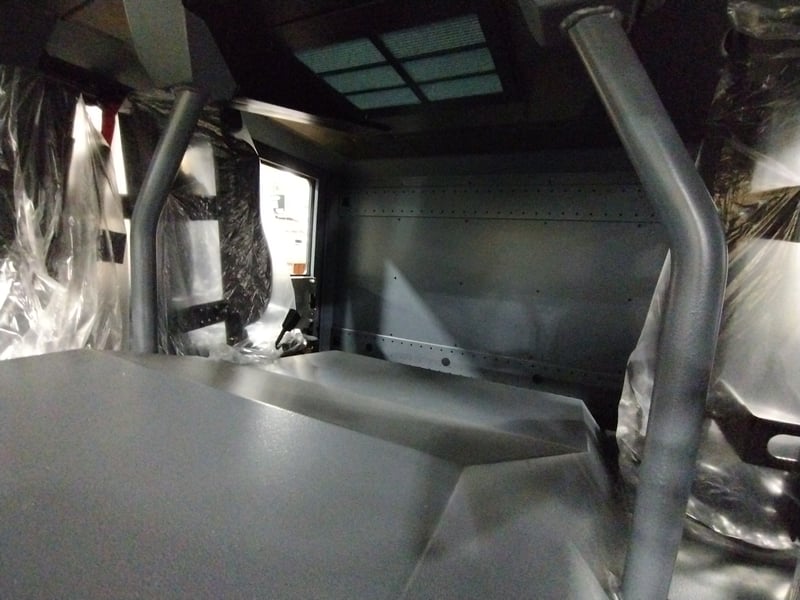 39864 11 14 2025 (12) jpg