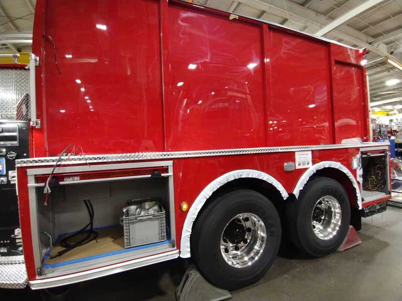 39864 11 14 2025 (13) jpg 1