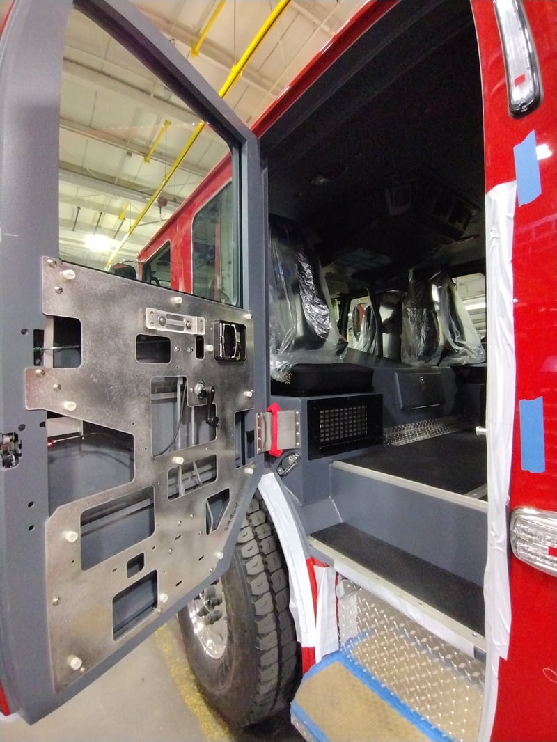 39864 11 14 2025 (13) jpg