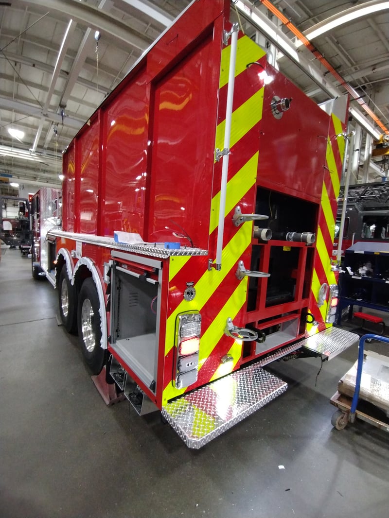 39864 11 14 2025 (14) jpg 1