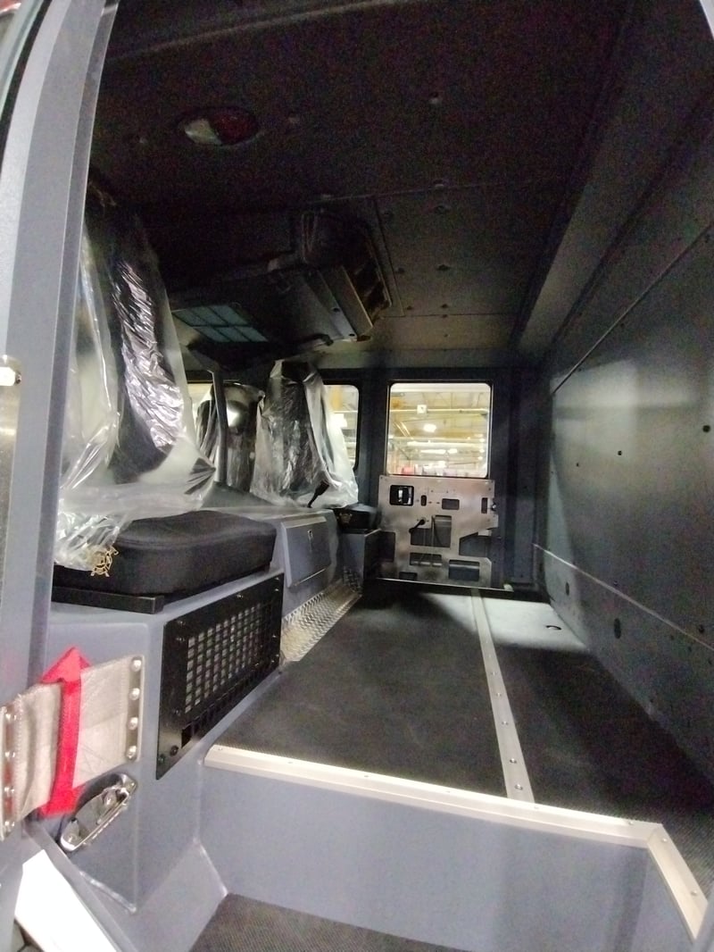 39864 11 14 2025 (14) jpg