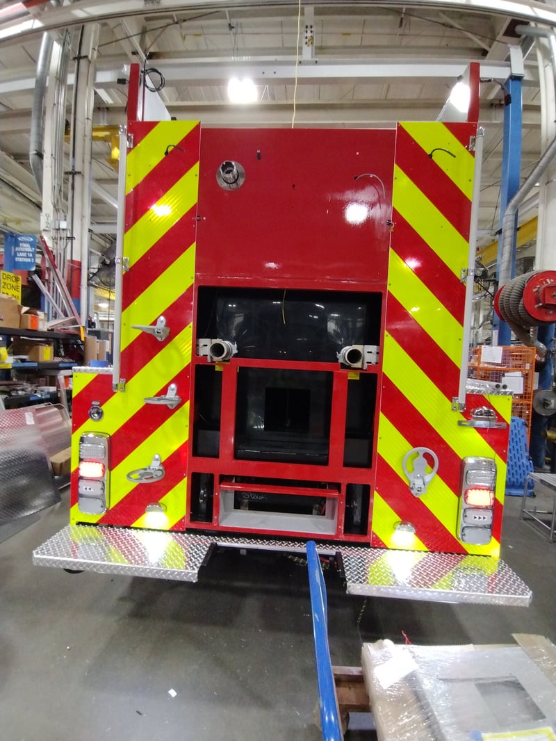 39864 11 14 2025 (15) jpg 1