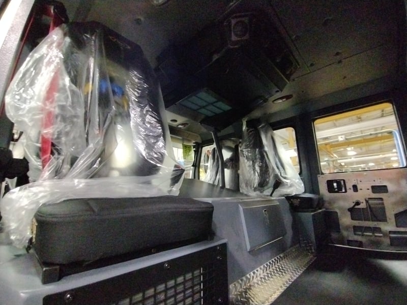 39864 11 14 2025 (15) jpg