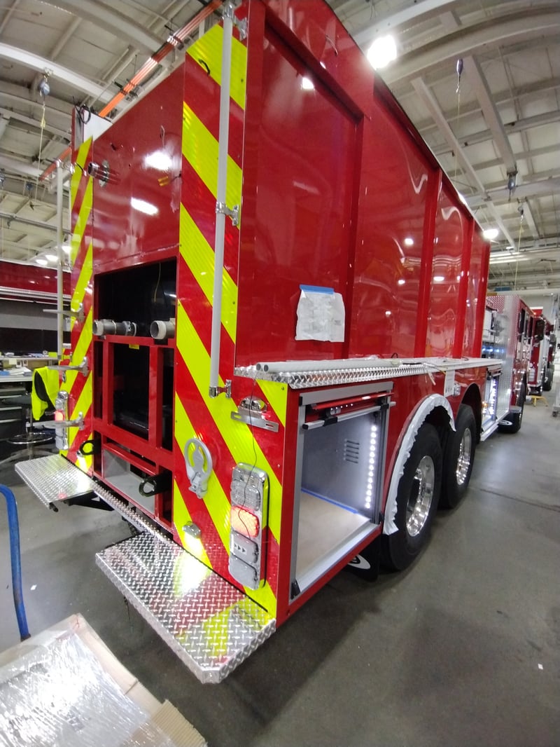 39864 11 14 2025 (16) jpg 1