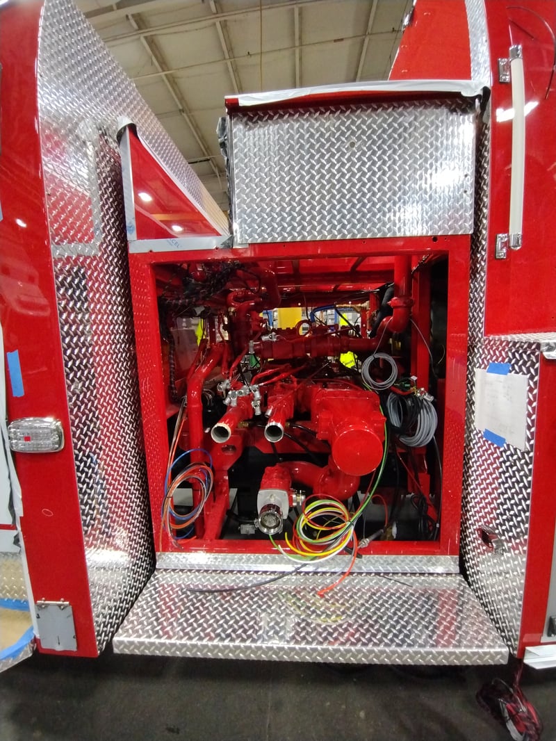 39864 11 14 2025 (16) jpg