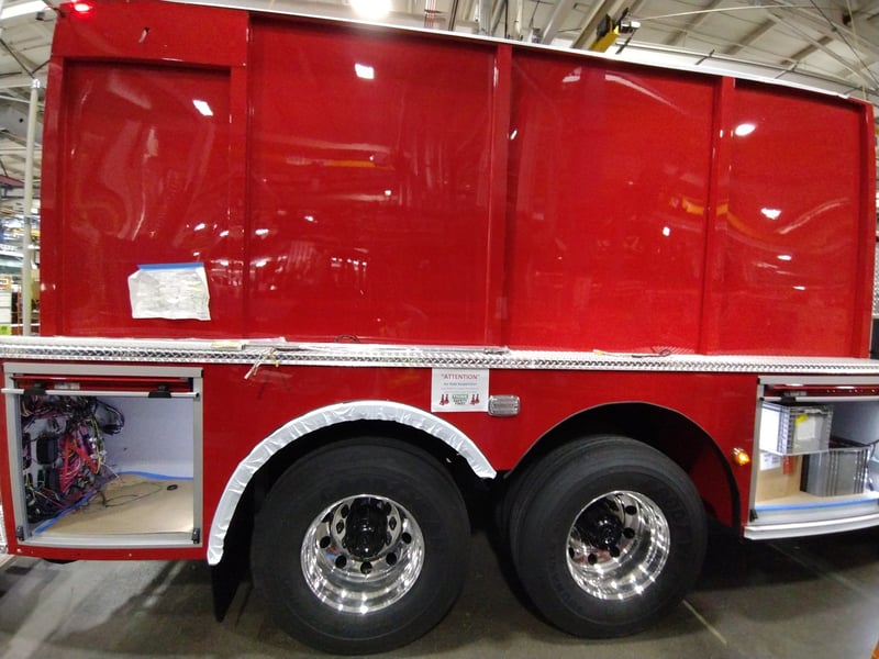 39864 11 14 2025 (17) jpg 1