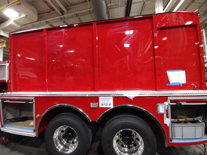 39864 11 14 2025 (17) jpg