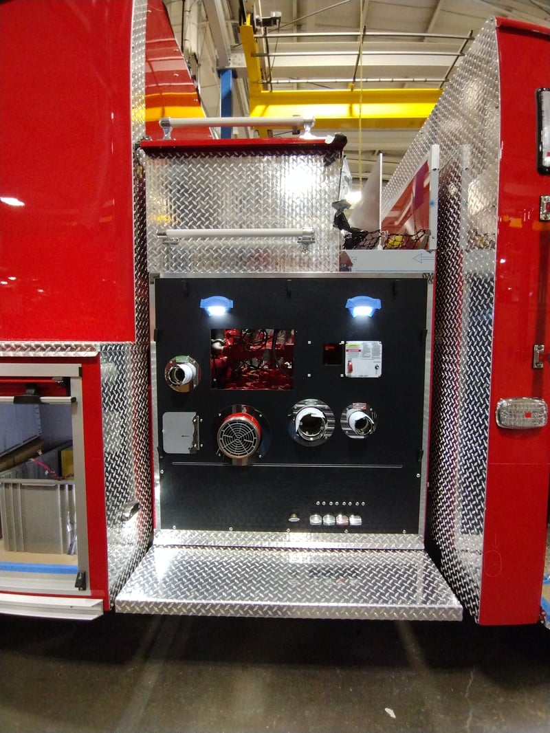 39864 11 14 2025 (18) jpg 1