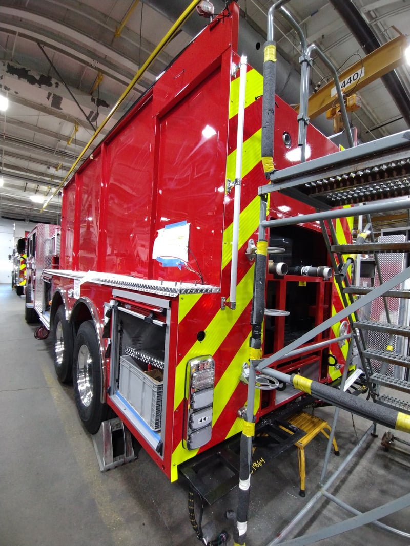 39864 11 14 2025 (18) jpg