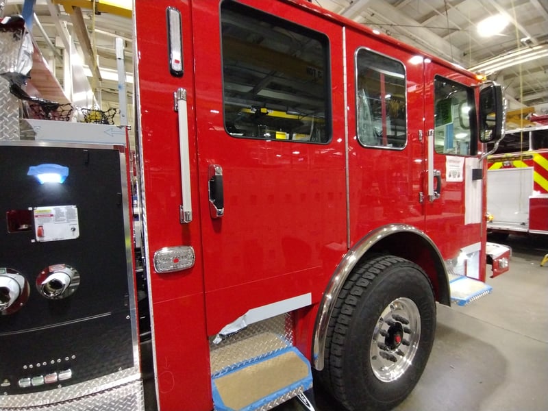 39864 11 14 2025 (19) jpg 1