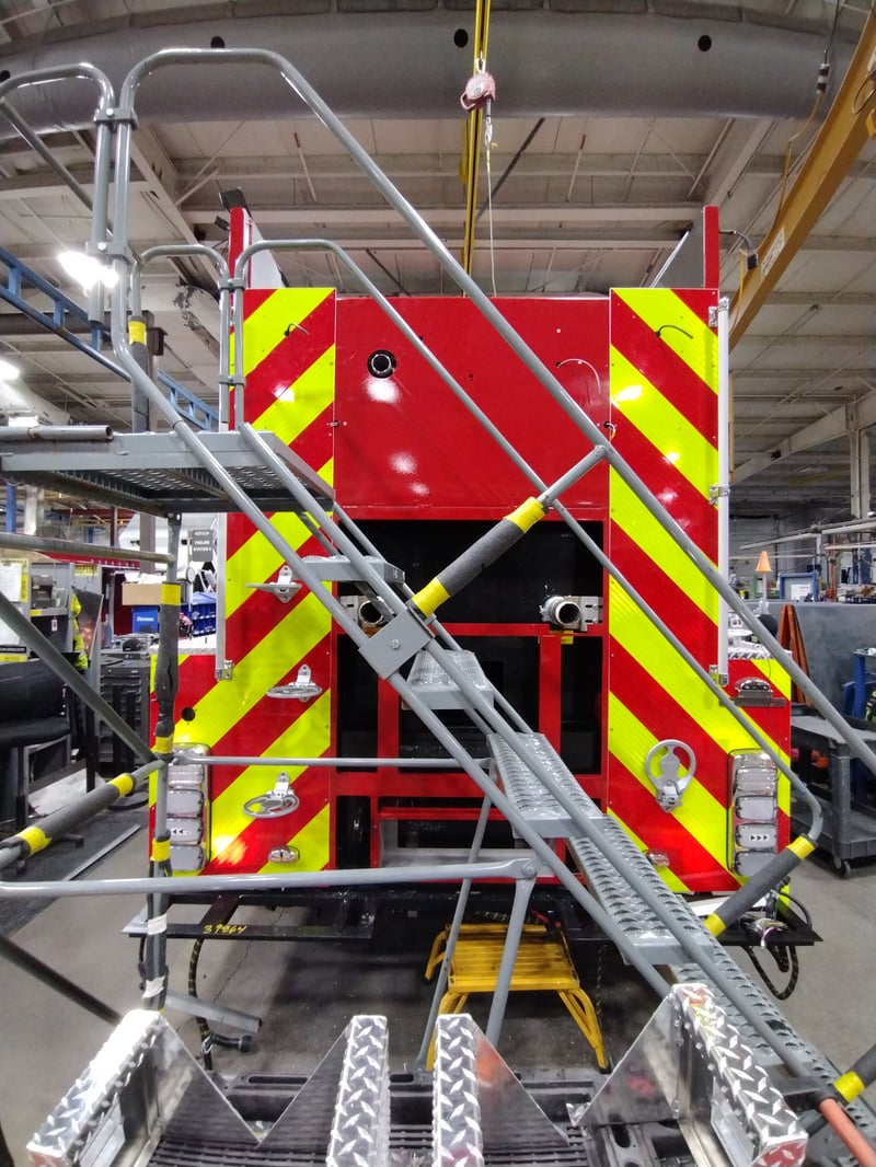 39864 11 14 2025 (19) jpg