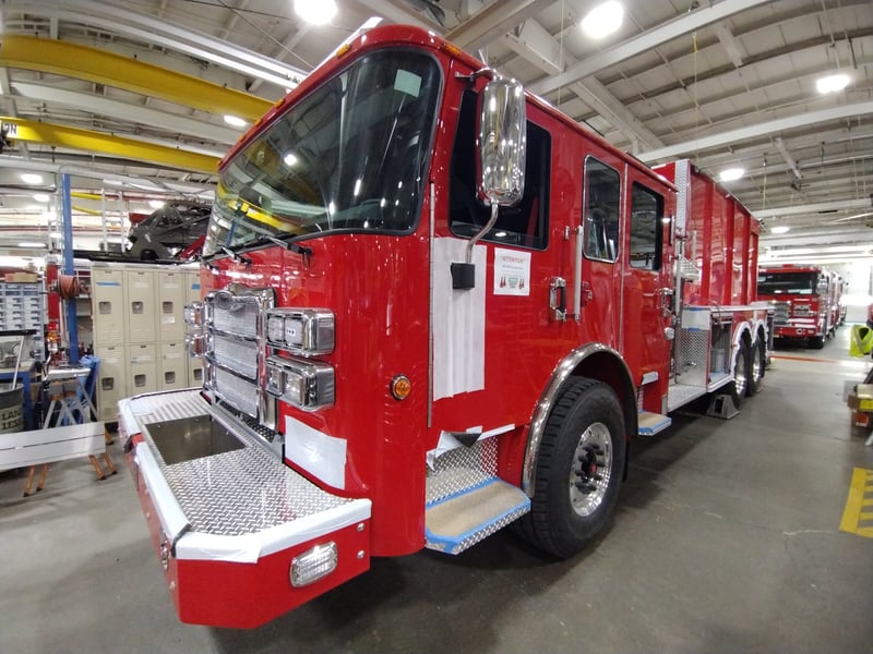 39864 11 14 2025 (2) jpg 1